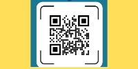  testing